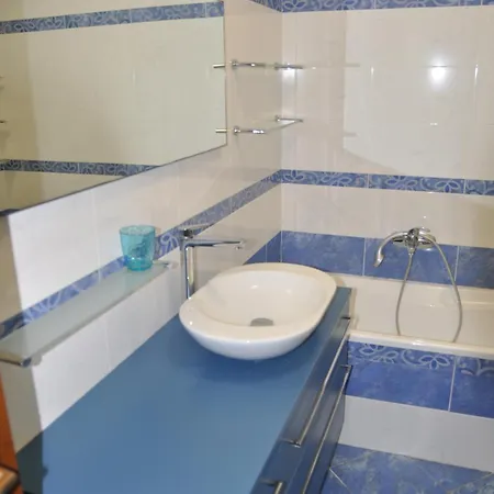 Casa Otto