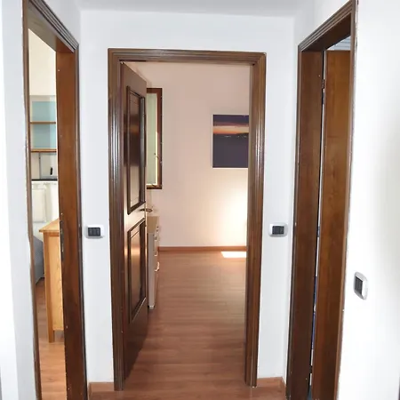 Casa Otto * Cogorno