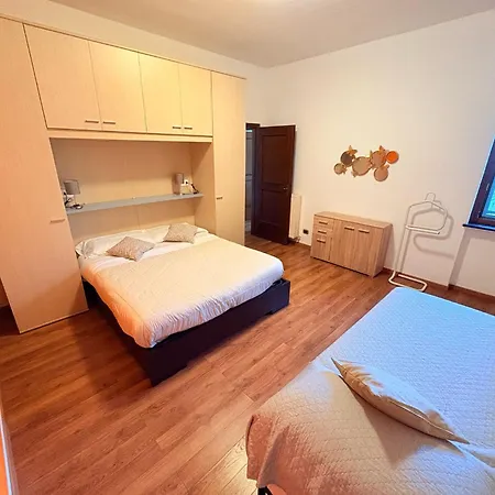 Casa Otto *
