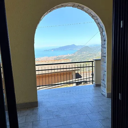 Casa Otto
