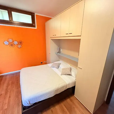 Casa Otto 아파트