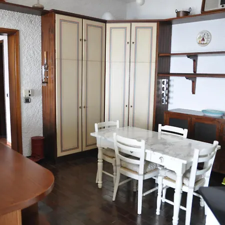 Casa Otto *