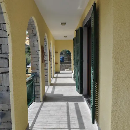 Casa Otto *