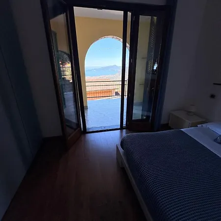 Casa Otto *