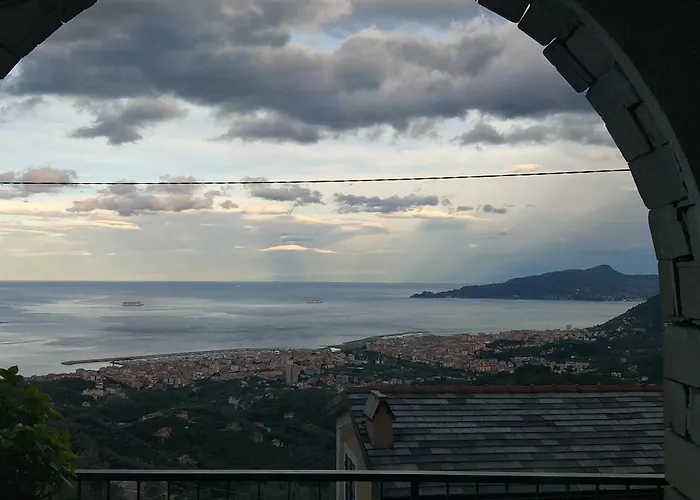 Casa Otto *
