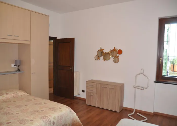 Casa Otto