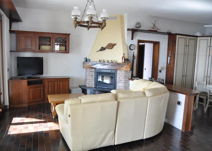 Casa Otto *