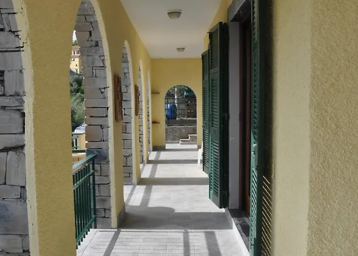 Casa Otto *