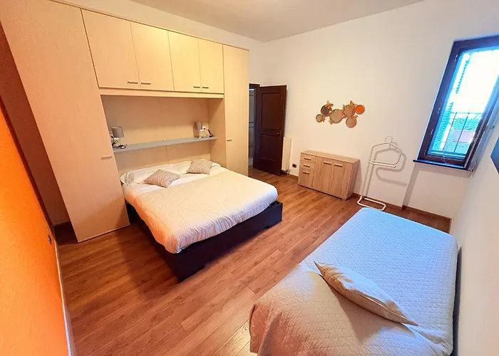 Casa Otto *