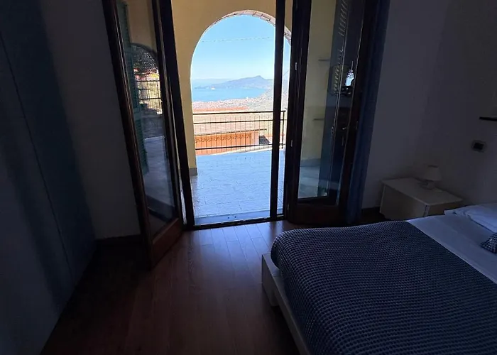 Casa Otto *
